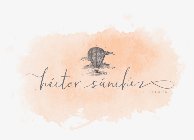 Pincel - Tortoise, transparent png download