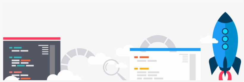 Q - Search Engine Optimization, transparent png download