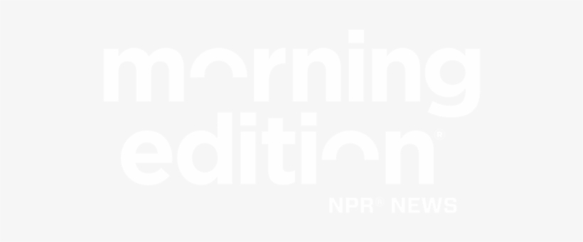 Featured On - Discovery Travel & Living, transparent png download