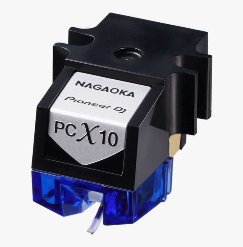 Pioneer Cartridge, transparent png download