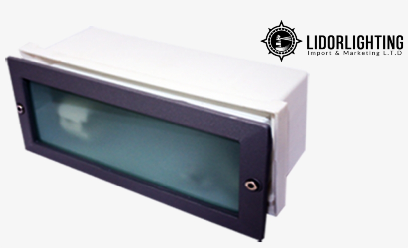 Screen, transparent png download