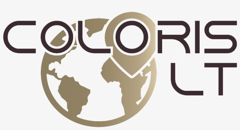 Safety Wear - Illustration, transparent png download