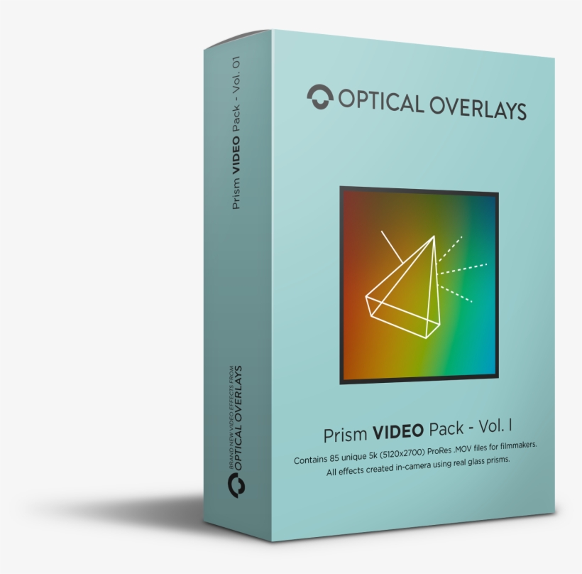 Box, transparent png download