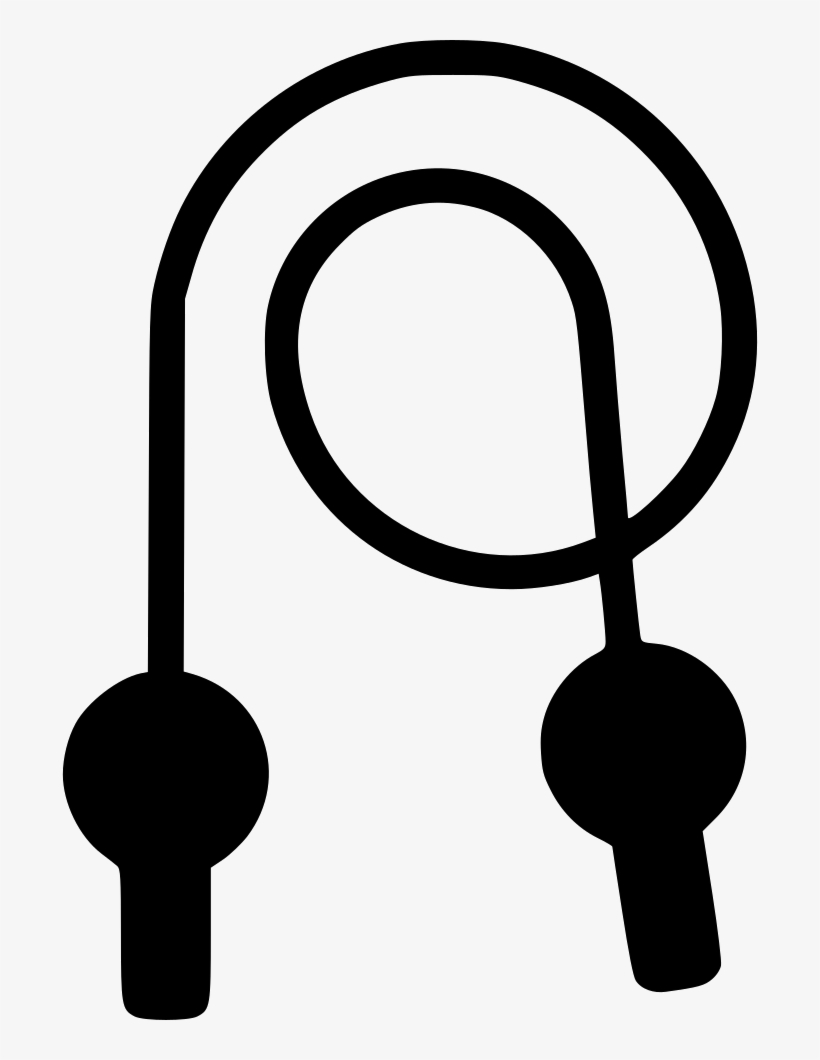 Png File Svg, transparent png download