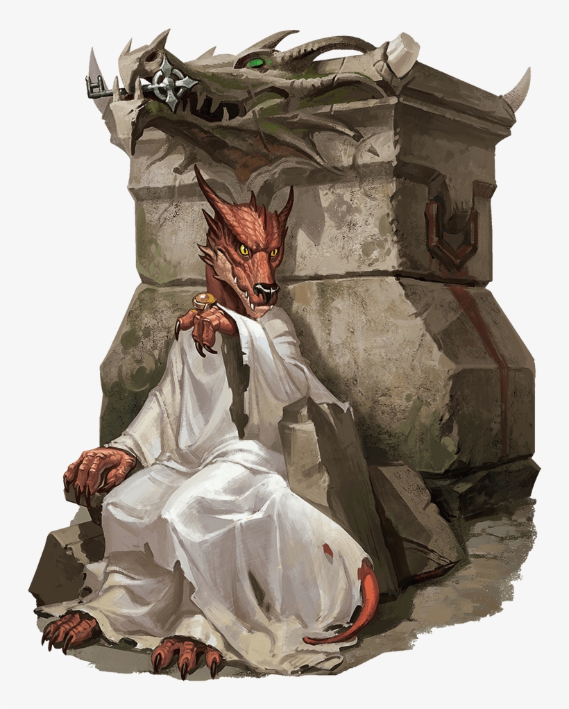 Totyp 01 05, transparent png download