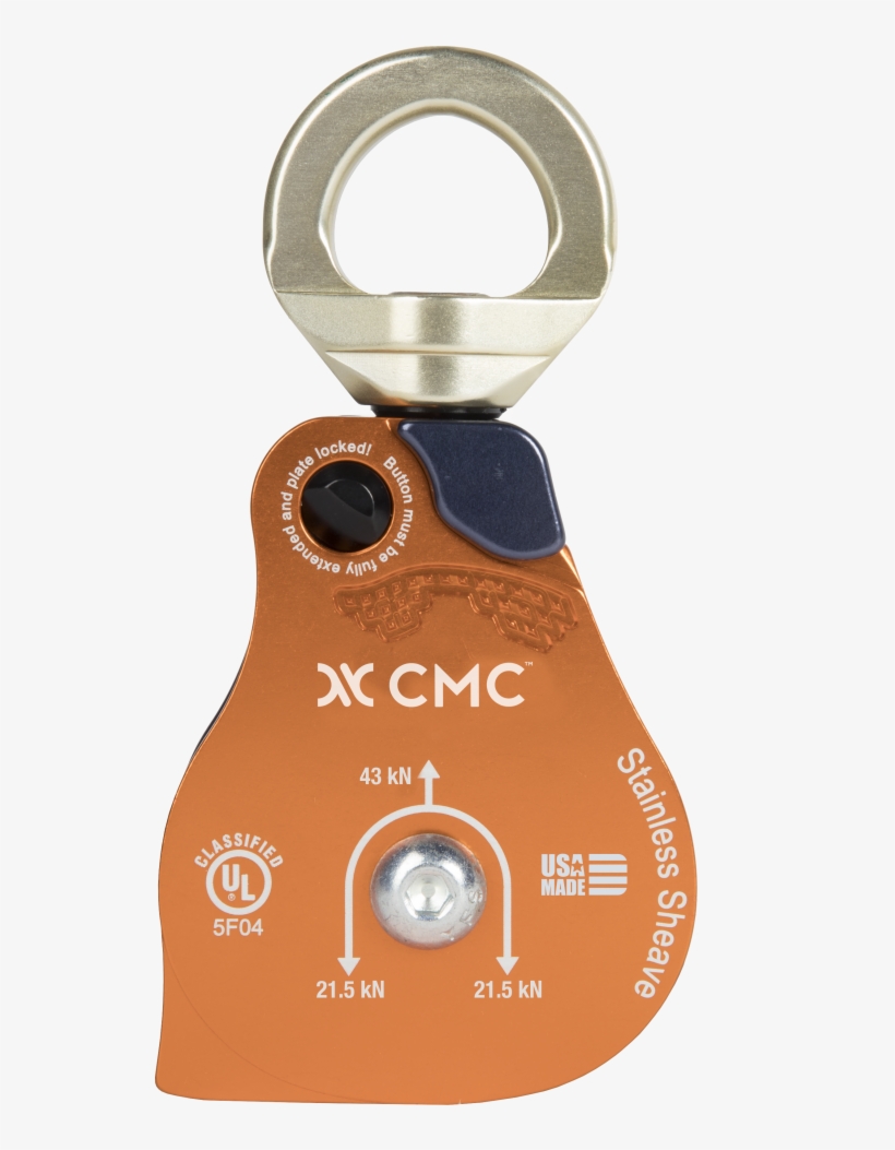 Circle, transparent png download