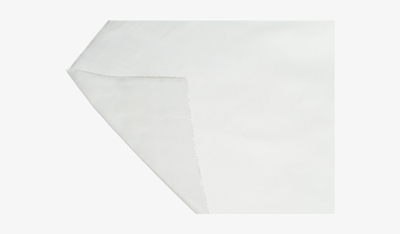 Welding Blanket 50m X 1m - Welding Blanket, transparent png download