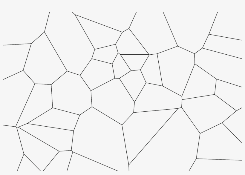 Want To Know More About Industrial Chemicals - Line Art, transparent png download