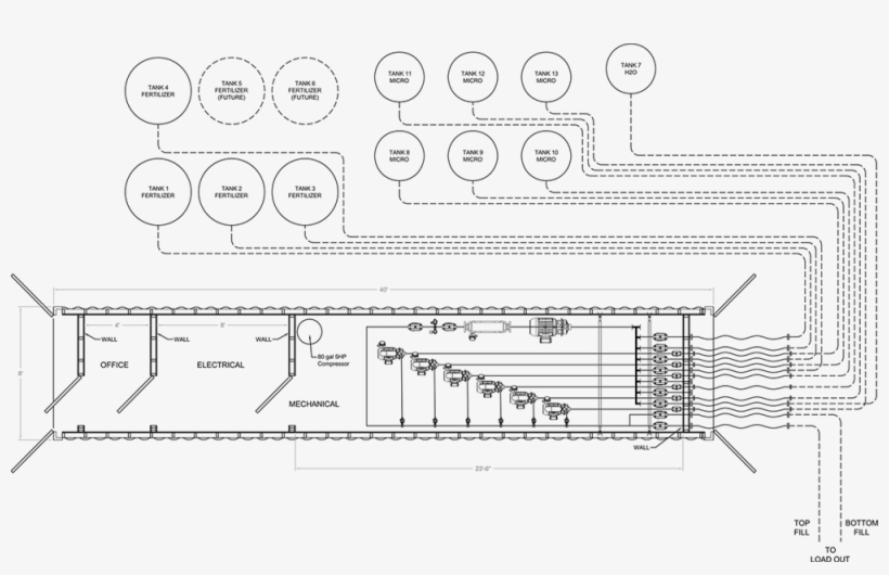 Diagram, transparent png download