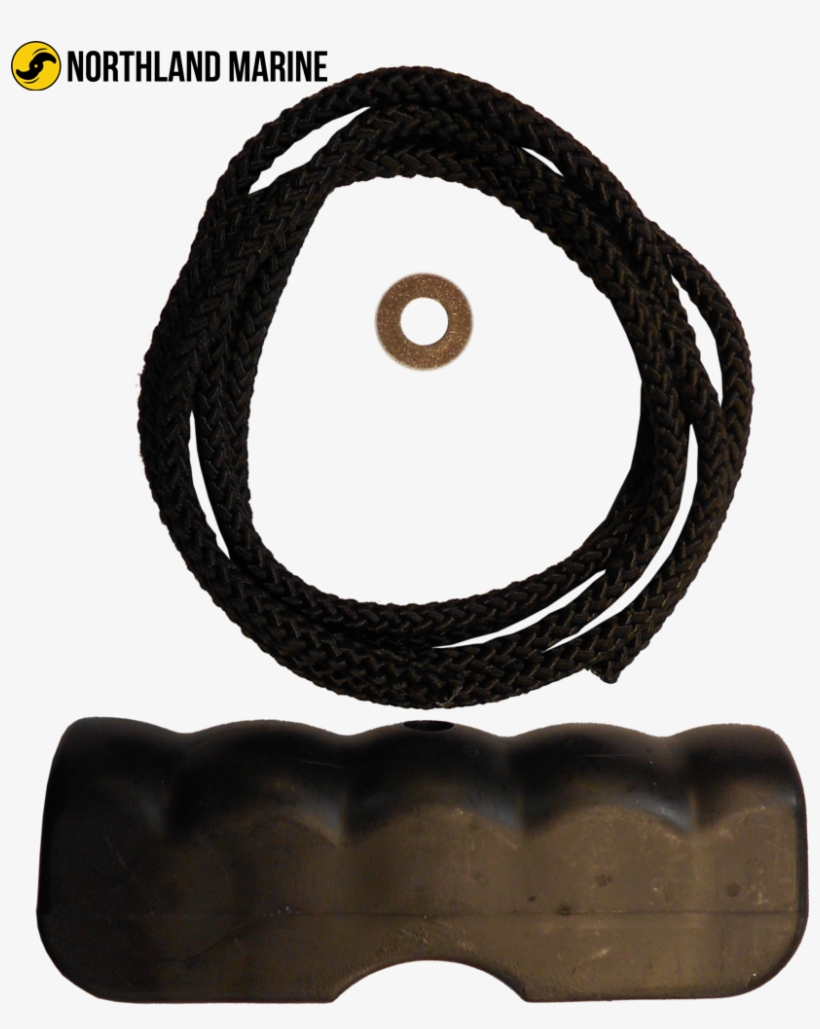 Circle, transparent png download
