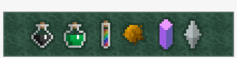 Coming Soon To Shattered - Illustration, transparent png download