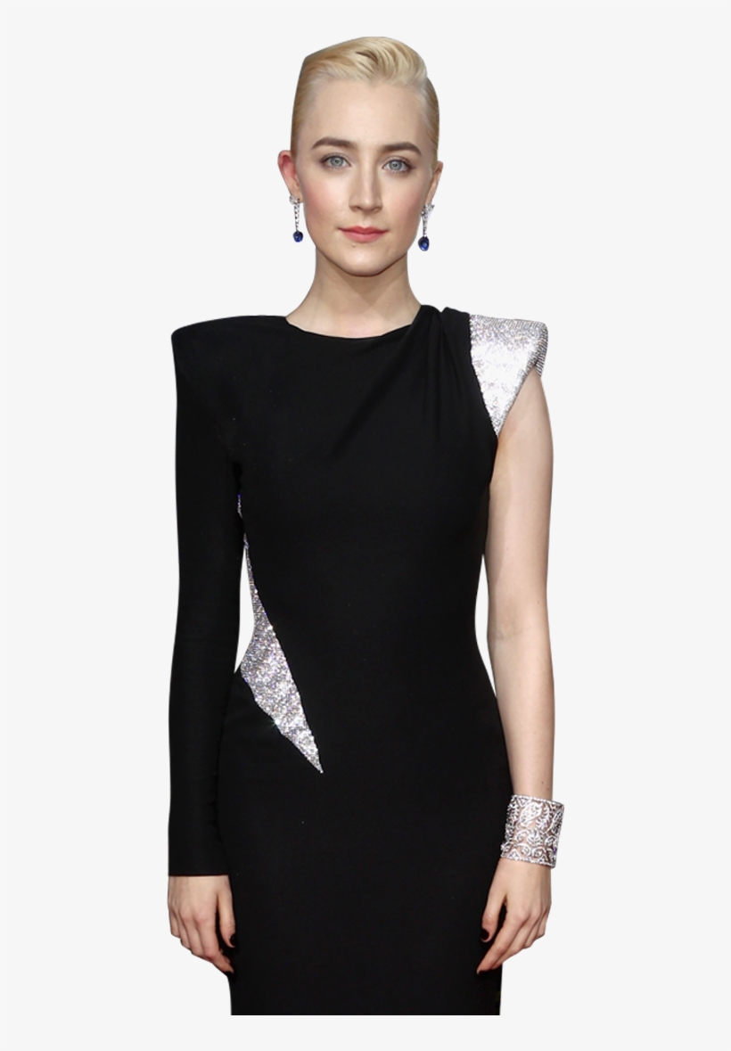 Black Fashion Model Png - Photo Shoot, transparent png download