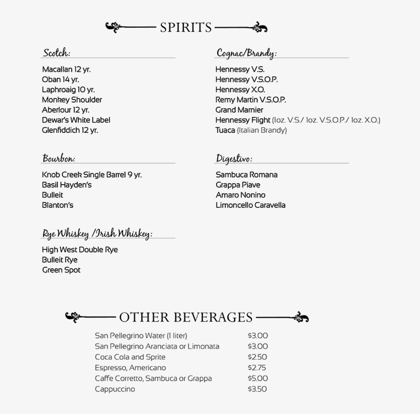 01-19 Wine4 - Document, transparent png download