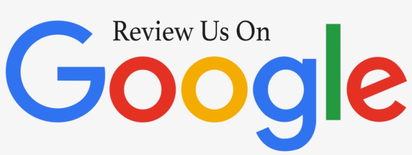 Contact Us - Transparent Background Google Logo, transparent png download