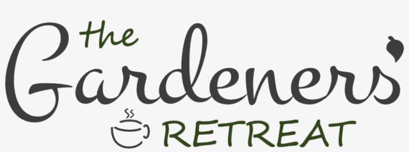 Eat & Picnic - Bed And Breakfast, transparent png download