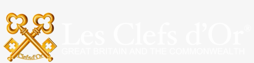 Clefs D, transparent png download