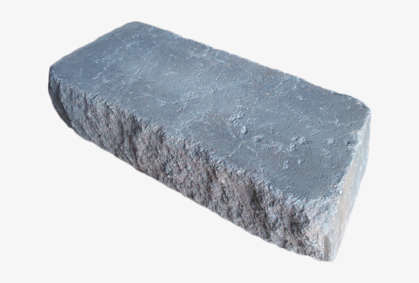 Wall- Pallet “c” - Concrete, transparent png download