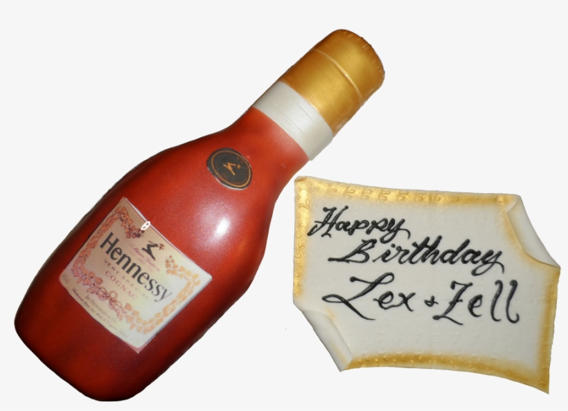 Like This - - Glass Bottle, transparent png download