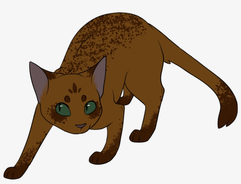 Dapplefern/main Article - Red Fox, transparent png download