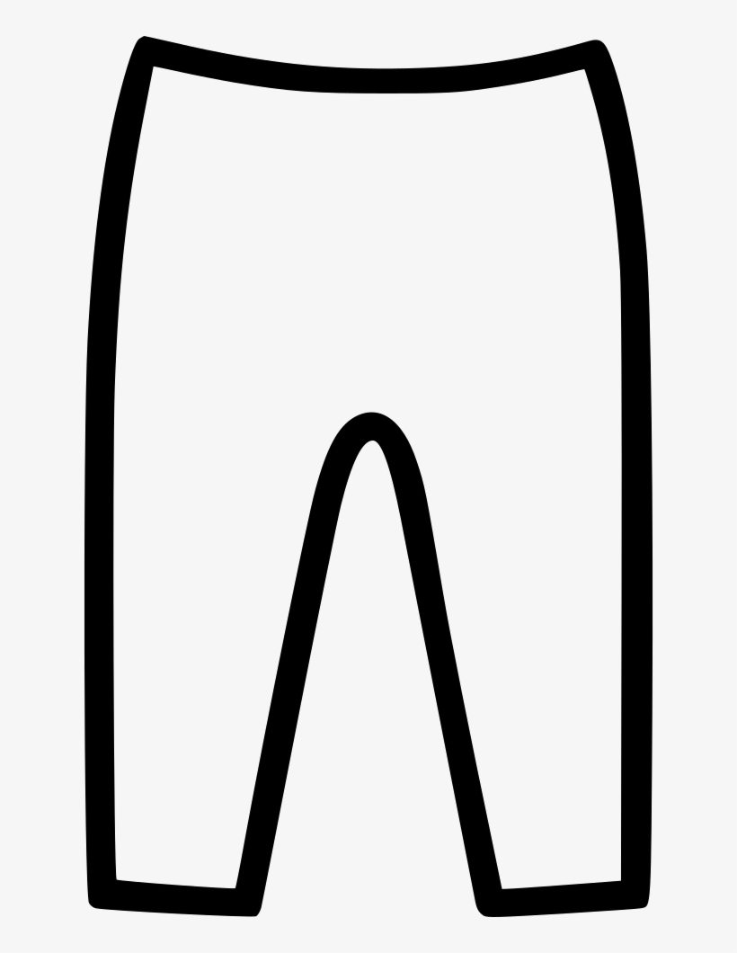 Png File Svg, transparent png download