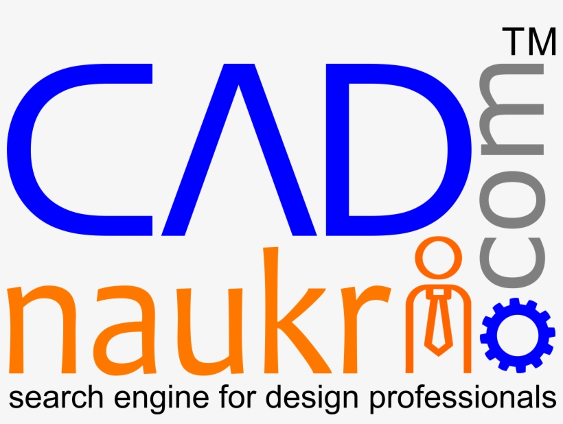 Sachin Borde Liked This - Graphic Design, transparent png download