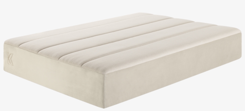 Tea Leaf Supreme 12inch Mattress3 - Container 20l, transparent png download