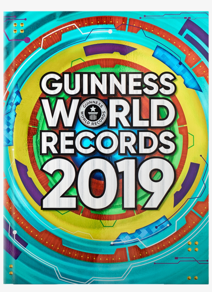 Guinness Png, transparent png download
