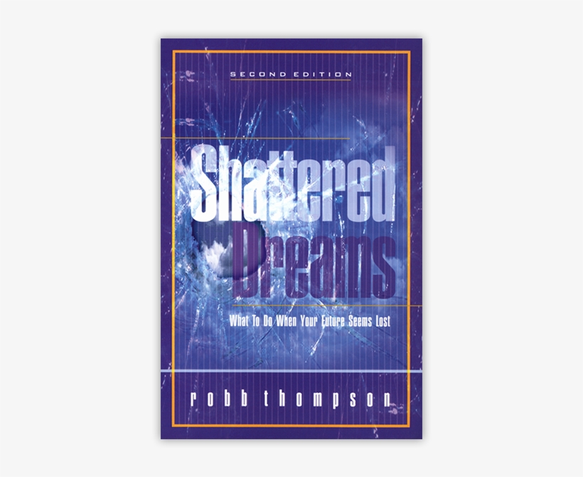 Poster, transparent png download