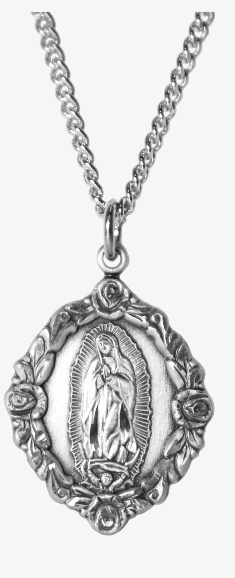 Locket, transparent png download