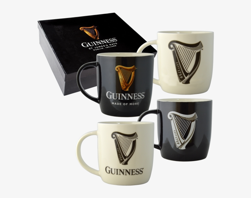 Guinness, transparent png download