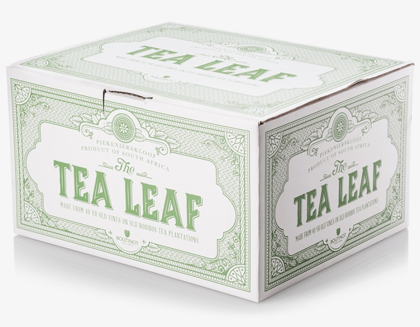 In The Small Hours Winemaker Donovan Rall Stole Away - Box, transparent png download