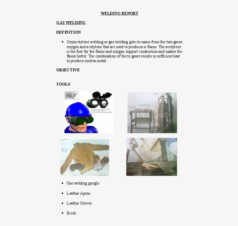 Doc - Penguin, transparent png download