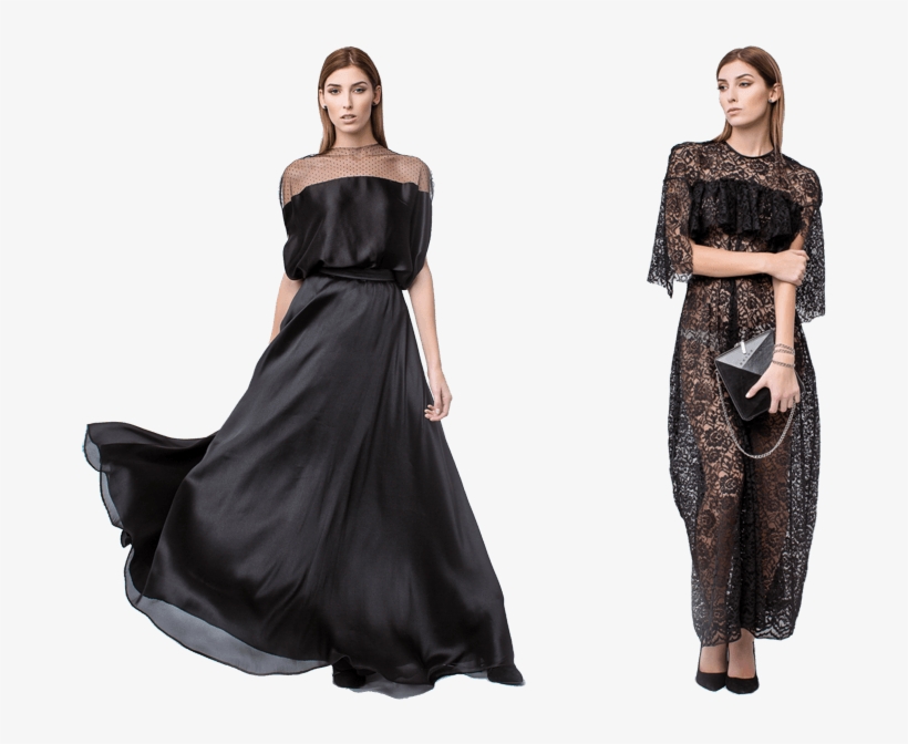 Gown, transparent png download