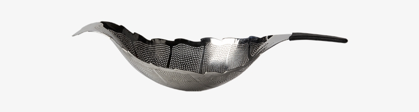 T2 Leaf Strainer, transparent png download