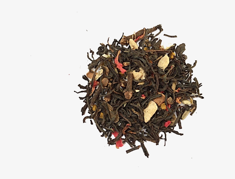 Moroccan Chai - Wood, transparent png download