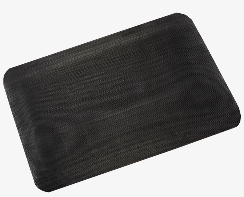 Wallet, transparent png download