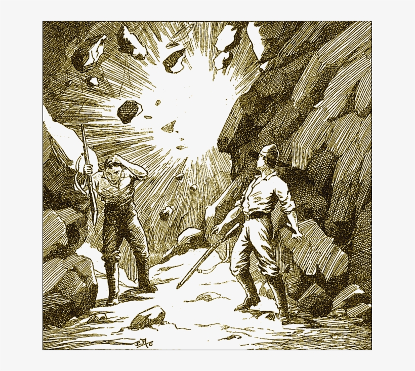 Illustration, transparent png download