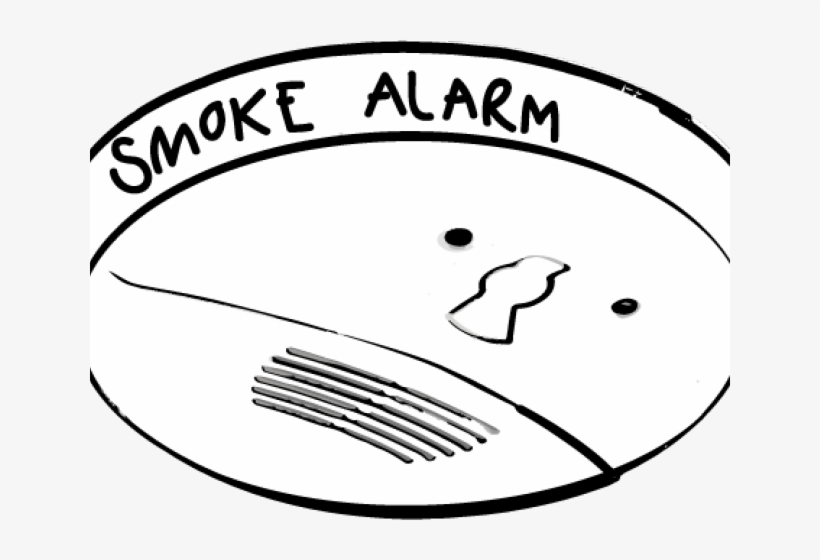 Illustration, transparent png download