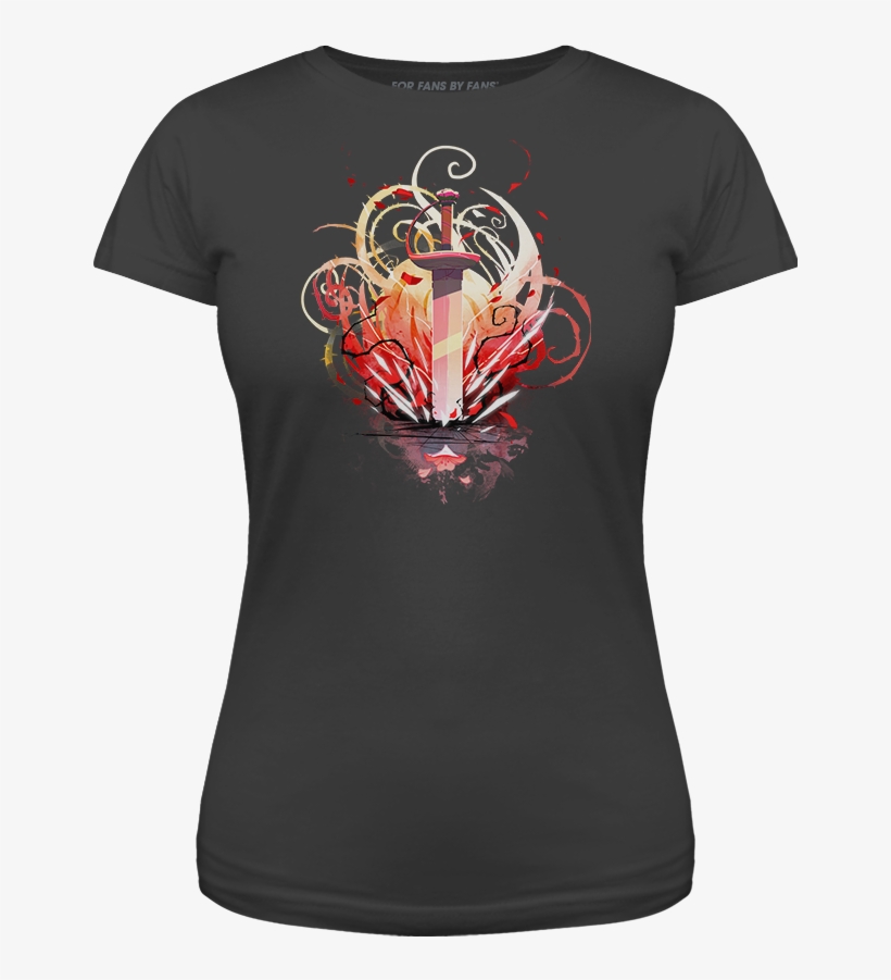 Slime Rancher T Shirt, transparent png download