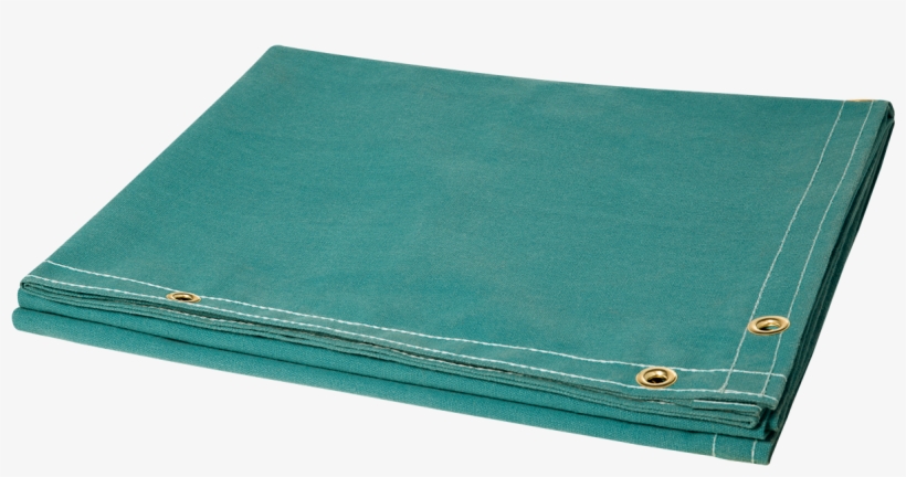 More Views - Book Cover, transparent png download