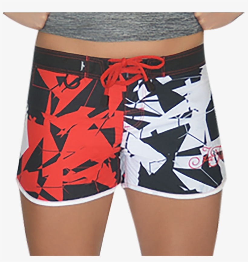 Image - Underpants, transparent png download