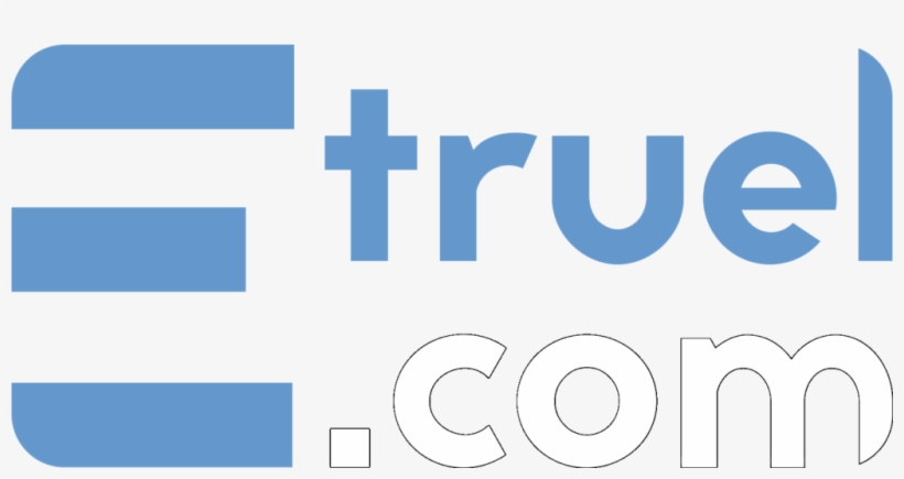 Go To The Site To See Details And Buy Wpematico Pro - Cross, transparent png download