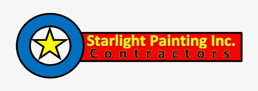 Interior Painting There Is No Job Too Big - Sprint Corporation, transparent png download