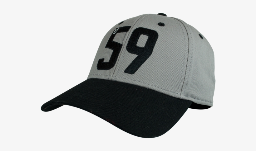 Baseball Cap, transparent png download