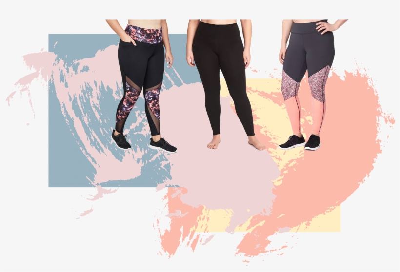Girl, transparent png download
