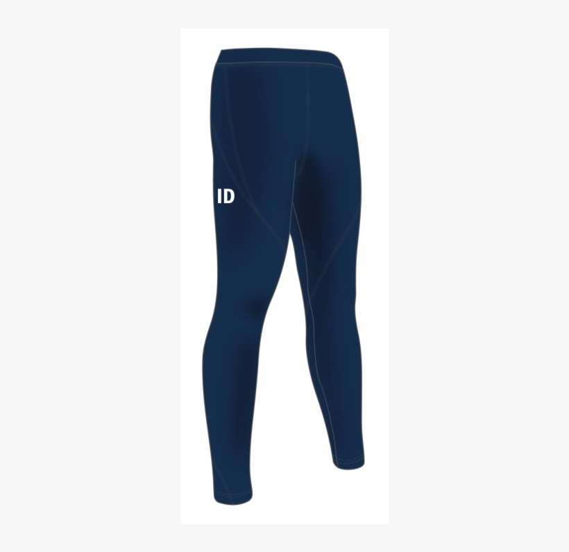 Tights, transparent png download