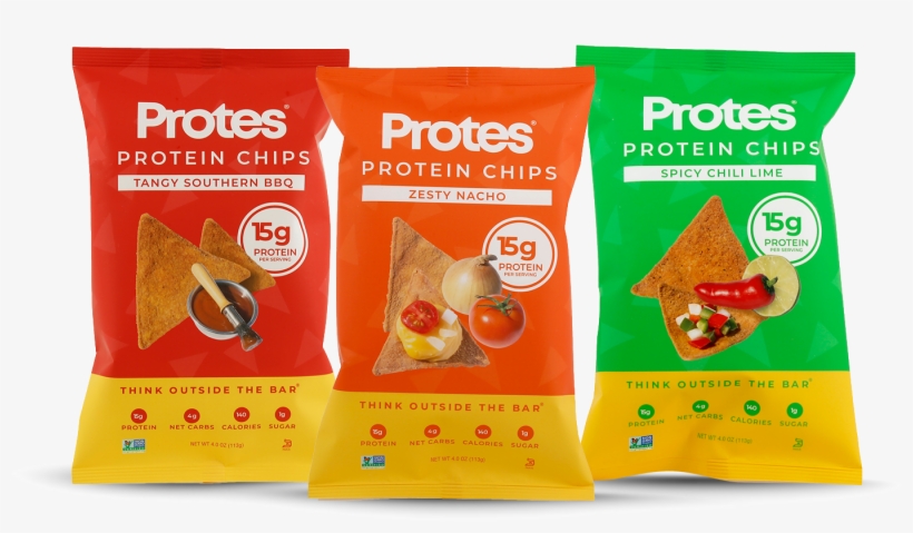 dosa transparent png 1400x750 free download on nicepng nicepng