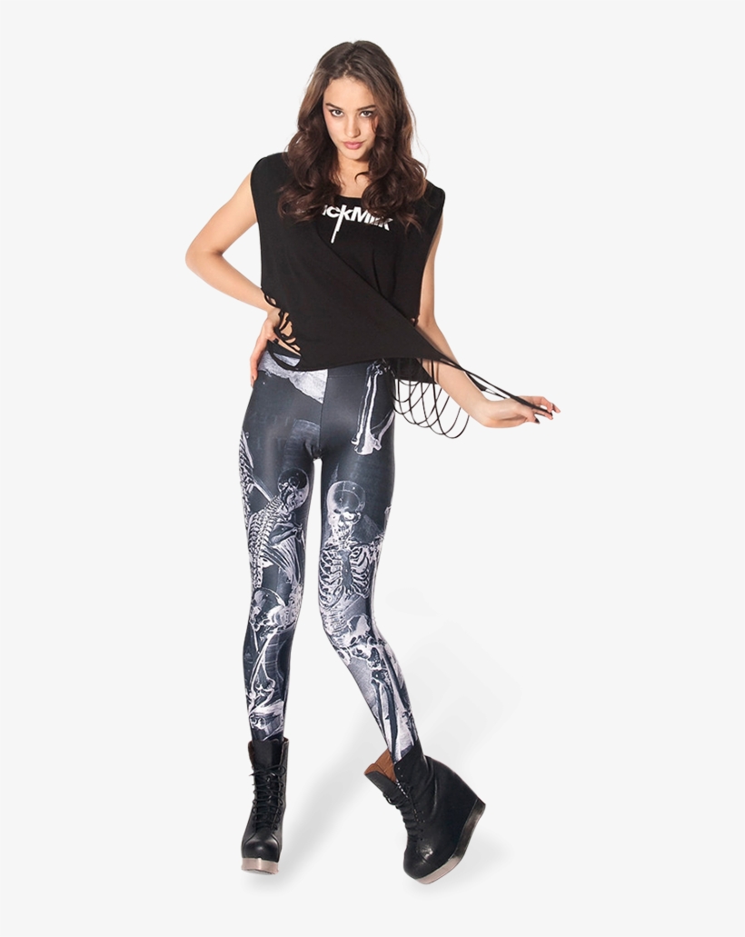 Skip To The End Of The Images Gallery - Tights, transparent png download