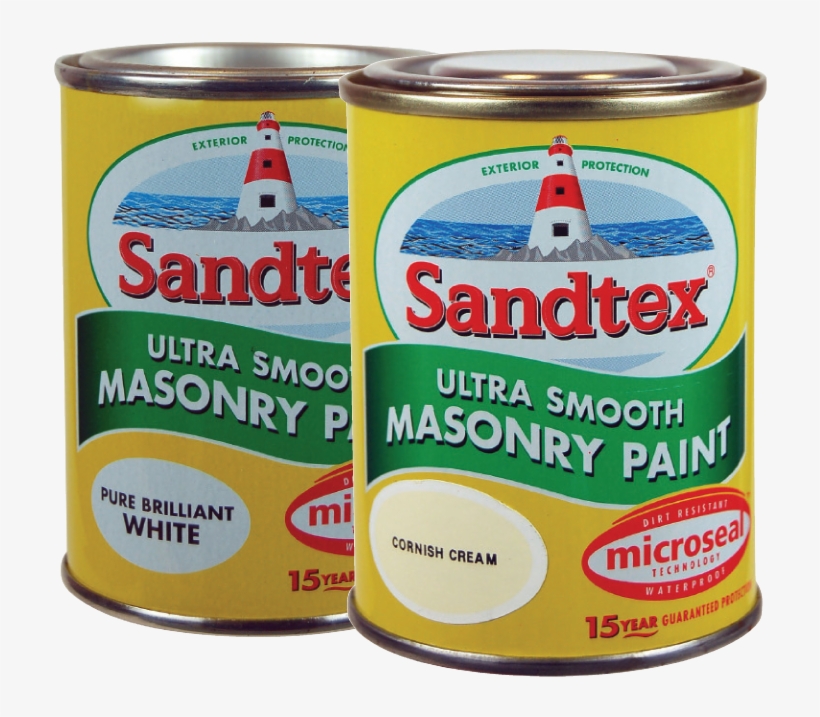 The Landscape And Indeed Geology Of An Area Traditionally - Cylinder, transparent png download