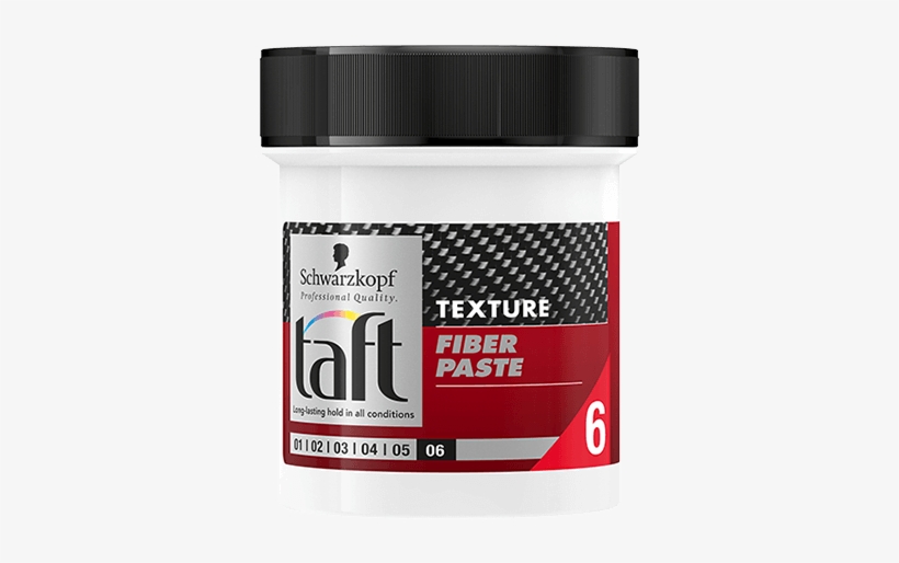 Bottle, transparent png download